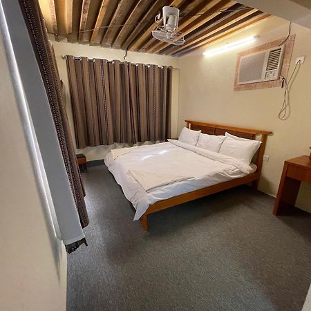 Bait Bimah Travel Lodge Экстерьер фото