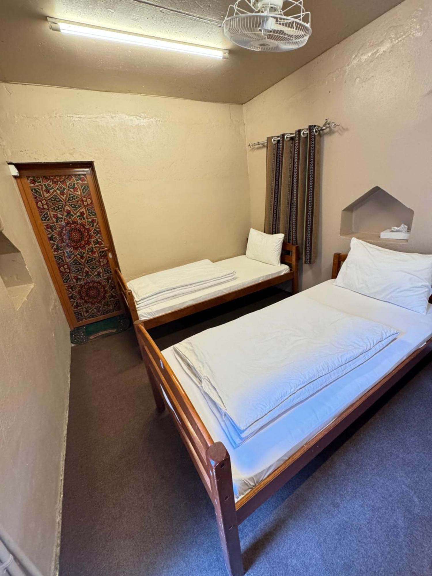 Bait Bimah Travel Lodge Экстерьер фото