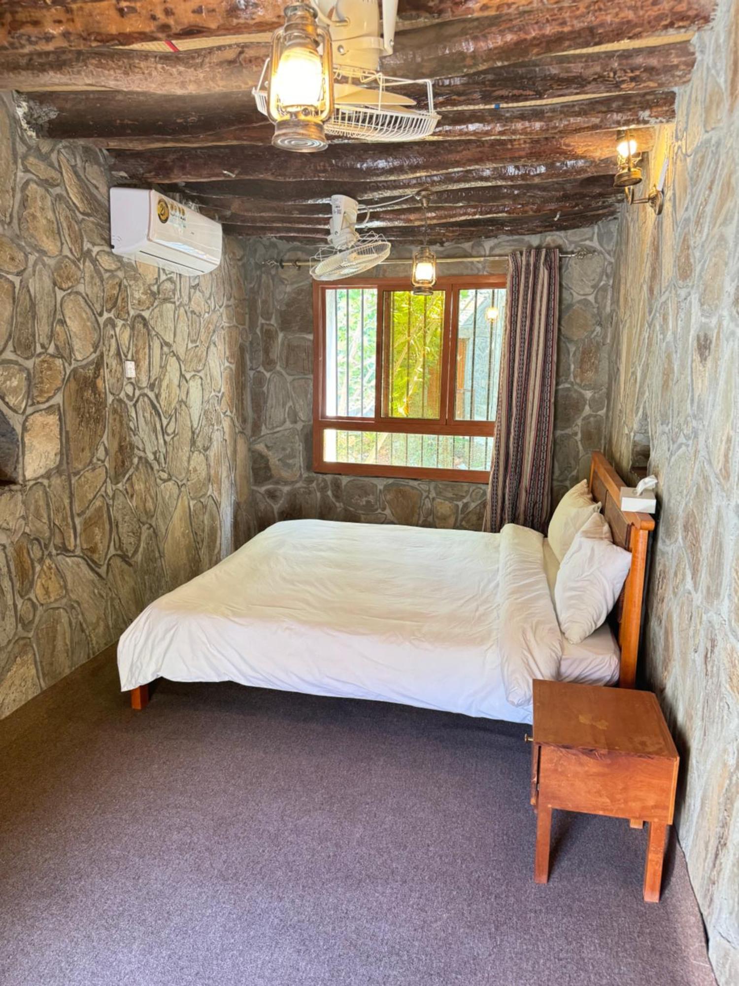Bait Bimah Travel Lodge Экстерьер фото