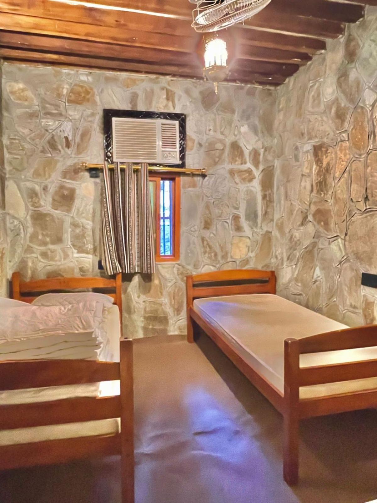 Bait Bimah Travel Lodge Экстерьер фото
