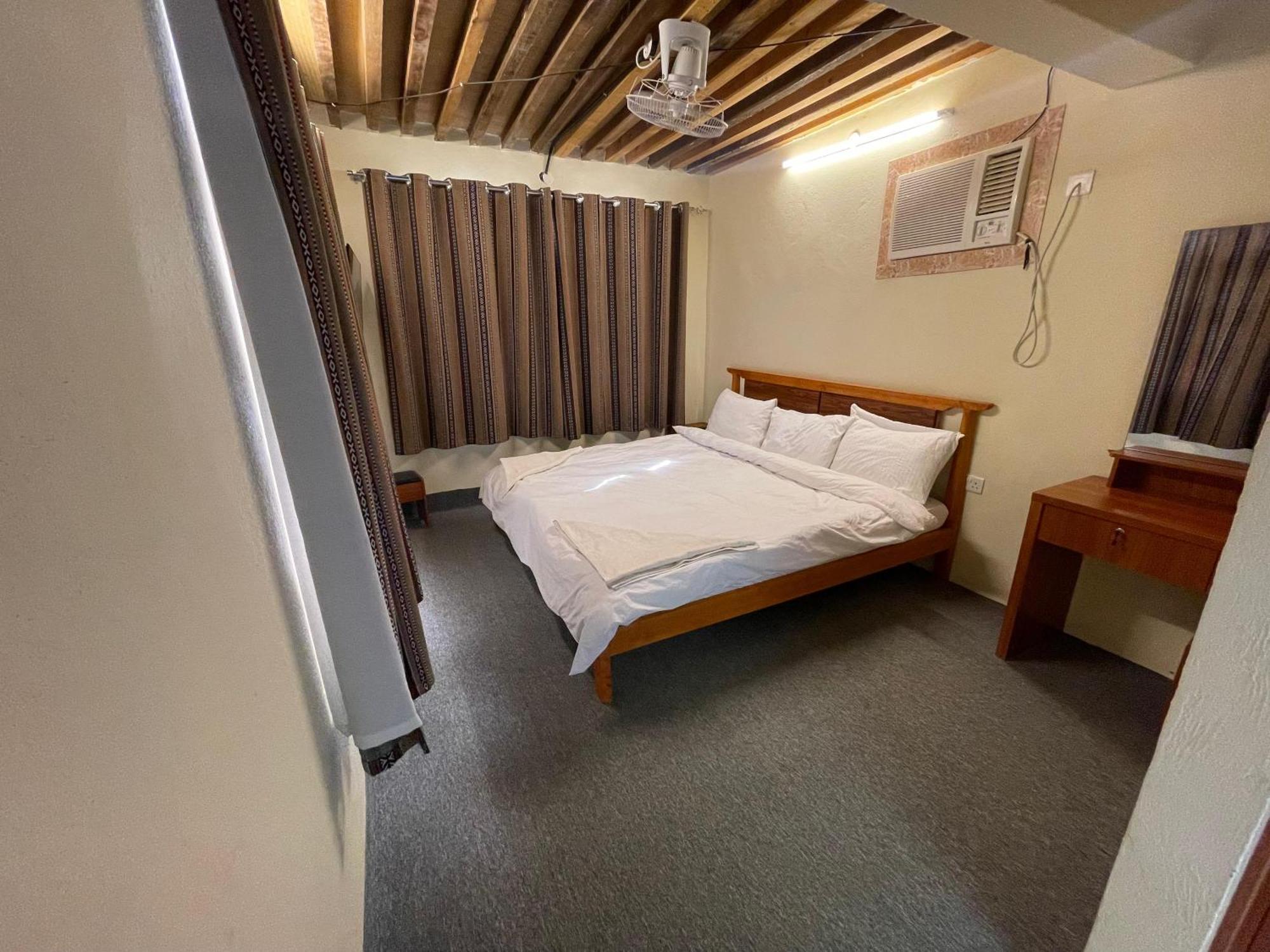 Bait Bimah Travel Lodge Экстерьер фото